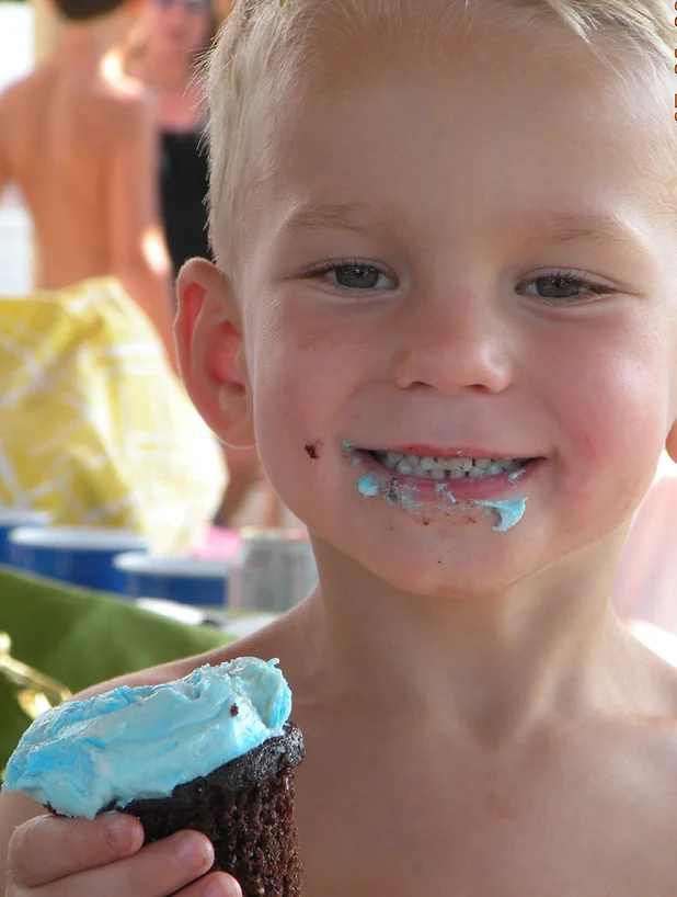 0b9e8c_3be8277e8acd438c922c3233724dadf8