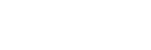 ridgemoorswimclub.com